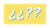 ????